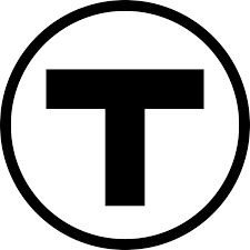 Massachusetts Bay Transportation Authority Wikipedia