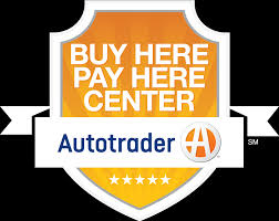 here pay here car dealers bad