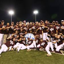 The Legacy Of The 2016 Mississippi State Baseball Team For