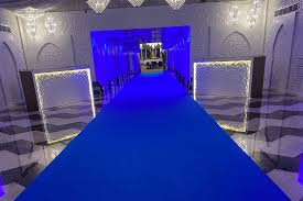 ing luxury event carpets in the uae