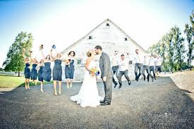 we offer indoor and outdoor wedding venues