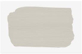 Warm grays and creams can neutralize the honey oak wood. 10 Kitchen Paint Colors That Work With Oak Cabinets