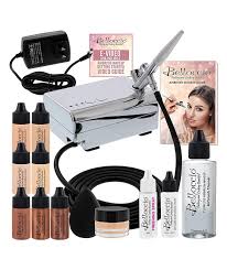 10 best airbrush makeup s for