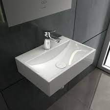About 1% of these are bathroom vanities, 2% are bathroom a wide variety of badezimmers options are available to you, such as countertop material. Waschbecken Gunstig Online Kaufen Kaufland De