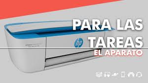 Hp ink advantage 3775 functions : Impresoras Para El Back To School Hp Deskjet Ink Advantage 3775 Youtube