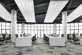 commercial cleaning connecticut