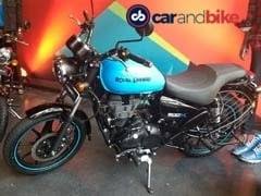 Maybe you would like to learn more about one of these? Royal Enfield Thunderbird 350x Price 2021 Mileage Specs Images Of Thunderbird 350x Carandbike