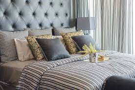 20 diffe types of bed covers home