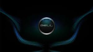 23 dell wallpapers wallpaperboat