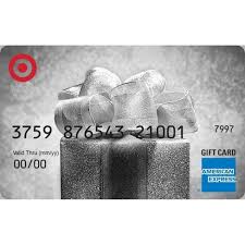 Use your american express small business card to help your business reduce costs with an early pay discount ‡ or cash back in the. American Express Egift Card Email Delivery Target