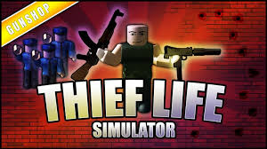 Codes are strings of letters and numbers which when redeemed, gives players xp or cash. 9 Thief Life Simulator Roblox In 2021 Life Simulation Thief