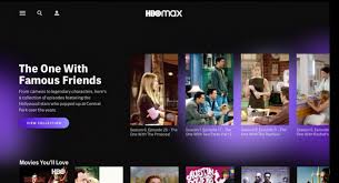 , along with wes anderson's the darjeeling limited and big starring tom hanks. Hbo Max Will Cost 14 99 Per Month And Launch In May 2020 Techcrunch