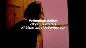 A f#m c#m (x2) verse : Chords For Isak Danielson Long Live This Love Turkce Ceviri