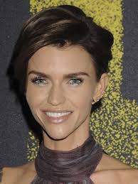 ruby rose rotten tomatoes