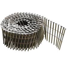 dewalt 2 1 2 in x 0 099 in metal coil