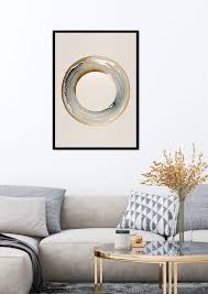 Zen Art Zen Fine Art Zen Wall Art