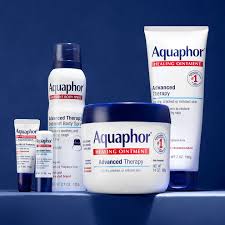 aquaphor whole supplier lip balm