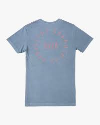 Hortonsphere T Shirt