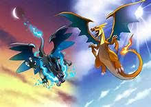 Here are resources for you to find, or calculate, the dpi of your device. 15 Idees De Dracaufeu Dracaufeu Pokemon Mega Pokemon