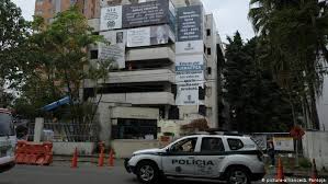 4.3 out of 5 stars. Colombia Demolishes Pablo Escobar S Former Fortress Home News Dw 21 02 2019