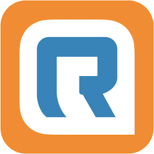 Ringcentral App For Pc Mac Android Ios Phone Team