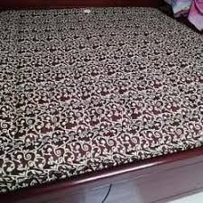 meher mattresses in triplicane chennai