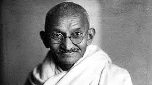 Image result for Gandhi Jayanti (Mahatma Gandhi's Birthday)