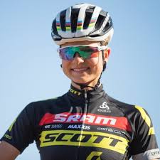 Discover more from the olympic channel, including video highlights, replays, news and facts about olympic athlete jenny rissveds. Cape Epic Stage 7 Scott