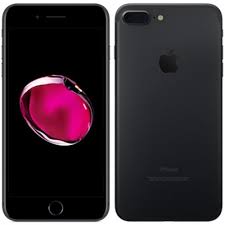 Apple iphone 7 plus 32gb 128gb 256gb unlocked sim free smartphone colors + gifts. Apple Iphone 7 Plus 128gb Slightly Used Pta Approved Price In Pakistan Apple In Pakistan At Symbios Pk