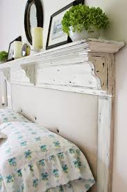 Learn how to make a. The Best Budget Friendly Diy Farmhouse Headboards The Cottage Market