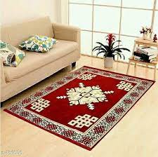carpets at rs 500 piece carpet in
