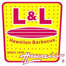 l l hawaiian barbecue visit vacaville