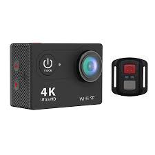 Giảm Sốc 54% ) Camera Hành Trình 4K Giá Rẻ A19 Premium Wifi, Camera hành  trình xe máy chống rung vietmap.