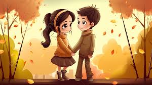 cute lovebirds wallpapers couple couple