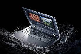 acer enduro n3 rugged laptop with 10th