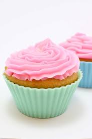 cupcake decorating how to use tips to