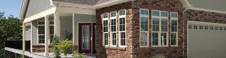 When you buy awning windows from pella of eau claire, they bring architectural appeal to your home while bringing in refreshing air and light. Finishes Colors For Vinyl Windows Pella