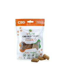 What are cbd dog treats? Best Cbd Dog Treats 100 All Natural Buy Now