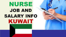 Nursing Visa for Kuwait এর ছবির ফলাফল