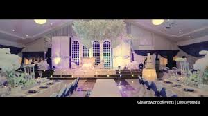 nigerian church decoration pictures for