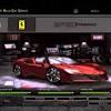 Need for speed underground 2 cheats. Https Encrypted Tbn0 Gstatic Com Images Q Tbn And9gcq 4mlnpolnyaarwnbl5lwblno8roetynhfrtrmcha Usqp Cau