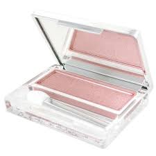 clinique color surge eyeshadow super