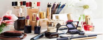 cosmetology business plan in nigeria