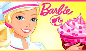 barbie games play for free