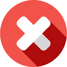 Cross Logo Letter X GIF - CrossLogo LetterX XLogo - Discover & Share GIFs