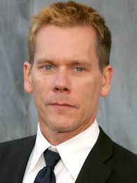 RÃ©sultat de recherche d'images pour "kevin bacon"