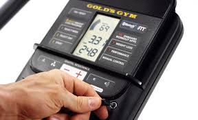 Gold's gym is a popular name in the fitness industry and their equipment is also becoming well known in the fitness world. Proform Cycle Trainer 300 Ci Online Discount Shop For Electronics Apparel Toys Books Games Computers Shoes Jewelry Watches Baby Products Sports Outdoors Office Products Bed Bath Furniture Tools Hardware
