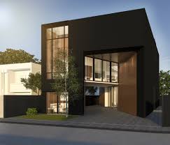 gl elevation designs for modern homes