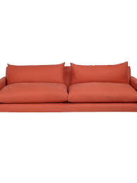 The Best Sofas For Any Budget And Any