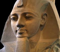 Rameses ii is the main antagonist and the son of queen tuya and pharaoh seti. Ramesses The Ll Abu Ancient Eng Exodus History Moses Ramesses Second Simbel Story Glogster Edu Interactive Multimedia Posters